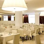 Laguna Palace Градо