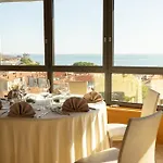 Laguna Palace Готель