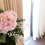 Готель Laguna Palace 4*