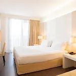 Готель Laguna Palace 4*