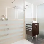 Laguna Palace Готель Градо