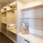 Laguna Palace 4* Градо