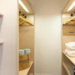 Laguna Palace Готель 4*