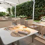 Laguna Palace 4* Градо
