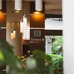 Laguna Palace 4*