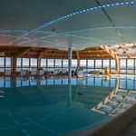 Laguna Palace Градо