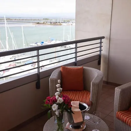 Laguna Palace 4* Grado