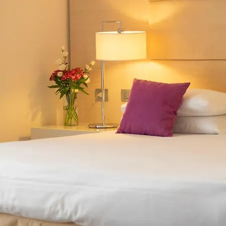 Laguna Palace 4* Grado