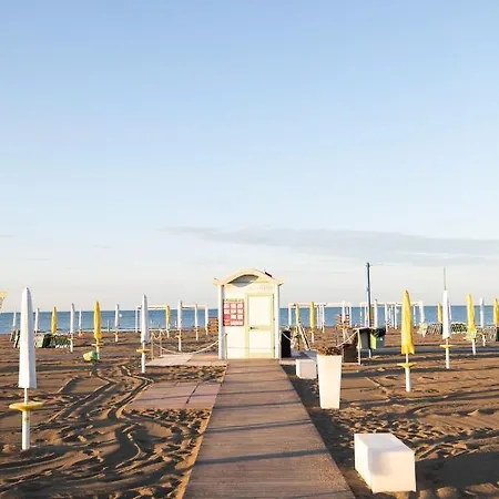 Laguna Palace Grado