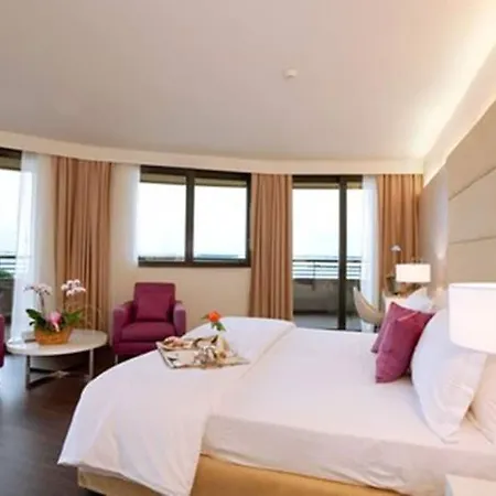 Laguna Palace Hotel Grado
