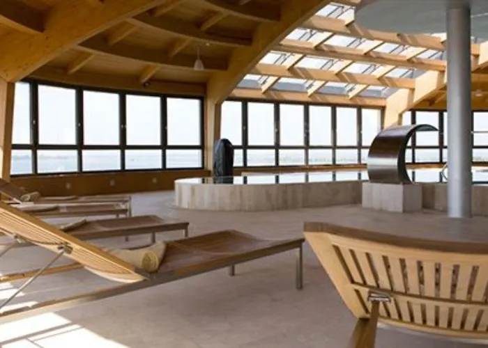 Laguna Palace Szálloda 4*