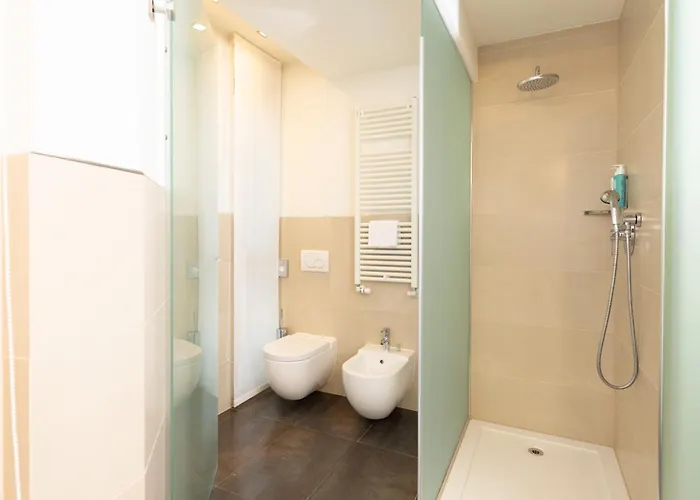 Laguna Palace Szálloda