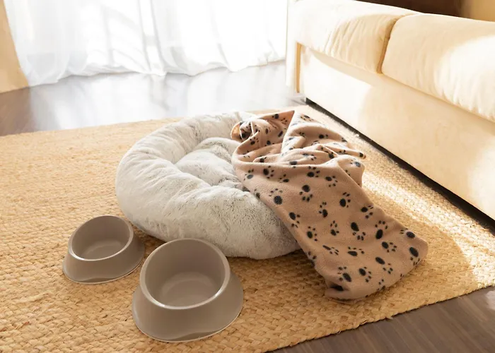 Laguna Palace Szálloda Grado