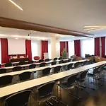 Hotel Laguna Palace Grado