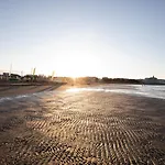 Hotel Laguna Palace Grado