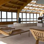 Laguna Palace Hotel 4*