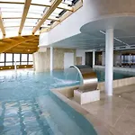 Hotell Laguna Palace