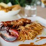Laguna Palace Hotell Grado