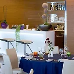 Laguna Palace Hotel Grado