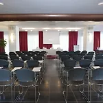 Laguna Palace 4* Grado