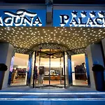 Laguna Palace Hotell Grado