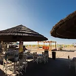 Laguna Palace 4* Grado