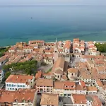 Laguna Palace 4* Grado