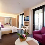 Laguna Palace Hotell Grado