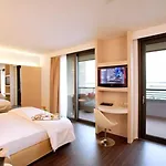 Hotel Laguna Palace Grado