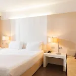 Hotell Laguna Palace