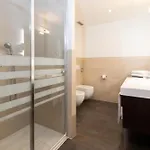 Hotel Laguna Palace 4*