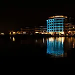 Laguna Palace Hotell Grado