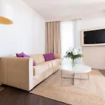 Hotel Laguna Palace Grado