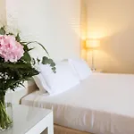 Laguna Palace 4* Grado