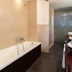 Laguna Palace Hotel Grado