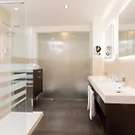 Hotel Laguna Palace Grado