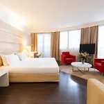 Laguna Palace 4* Grado