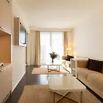 Hotel Laguna Palace Grado