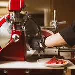 Laguna Palace Hotel 4*