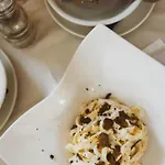 Laguna Palace Hotel Grado