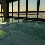 Laguna Palace 4* Grado