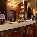Laguna Palace Hotell 4*