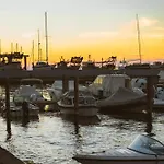 Hotel Laguna Palace 4*