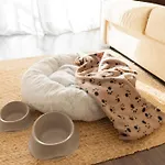 Laguna Palace Hotel Grado