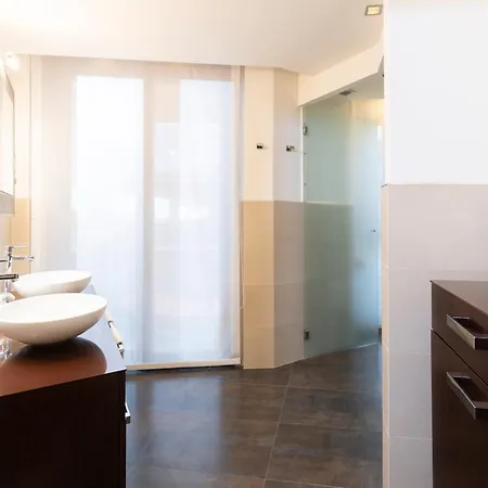 Laguna Palace 4* Градо