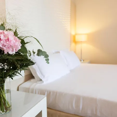 Laguna Palace 4* Grado