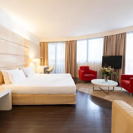 Laguna Palace 4* Grado
