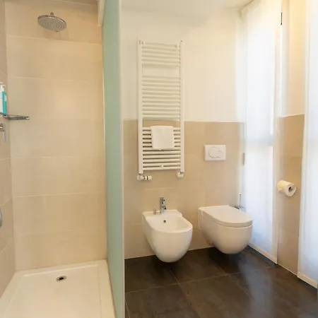 Laguna Palace Hotell 4*