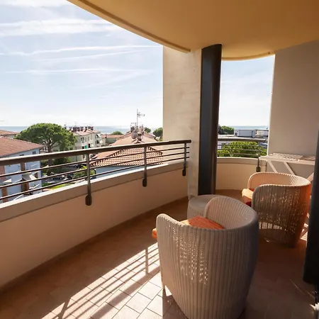 Laguna Palace Hotel Grado