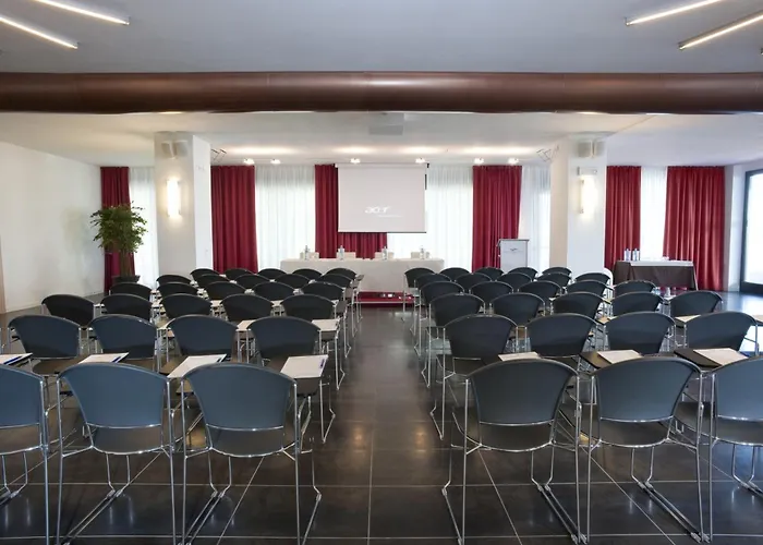 Laguna Palace 4* Градо